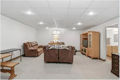 2538 Hils Court #A, Menomonie, WI 54751 - Photo 26