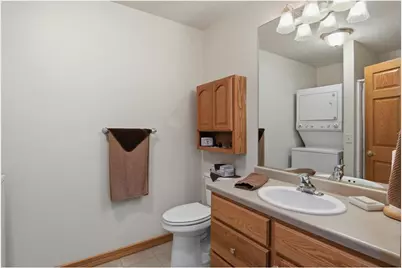 2538 Hils Court #A, Menomonie, WI 54751 - Photo 20