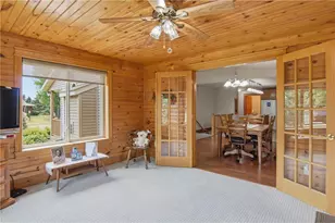 2538 Hils Ct, Menomonie, WI 54751 - Photo 14