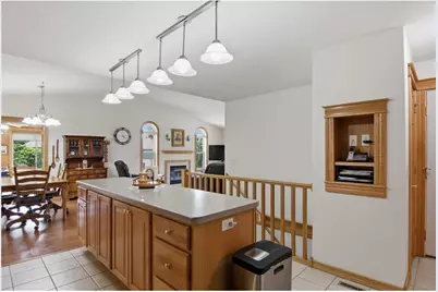 2538 Hils Court #A, Menomonie, WI 54751 - Photo 6
