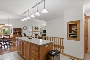 2538 Hils Ct, Menomonie, WI 54751 - Photo 6