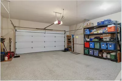 2538 Hils Court #A, Menomonie, WI 54751 - Photo 28