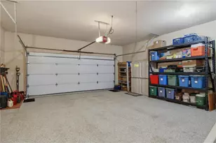 2538 Hils Ct, Menomonie, WI 54751 - Photo 28