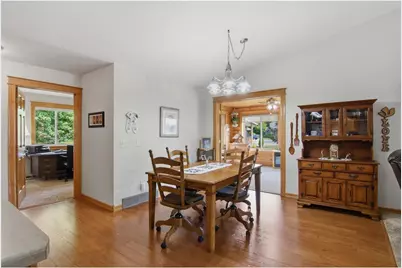 2538 Hils Court #A, Menomonie, WI 54751 - Photo 8