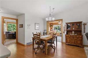 2538 Hils Ct, Menomonie, WI 54751 - Photo 8