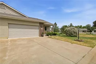 2538 Hils Ct, Menomonie, WI 54751 - Photo 34