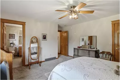 2538 Hils Court #A, Menomonie, WI 54751 - Photo 16