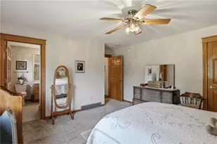 2538 Hils Ct, Menomonie, WI 54751 - Photo 16