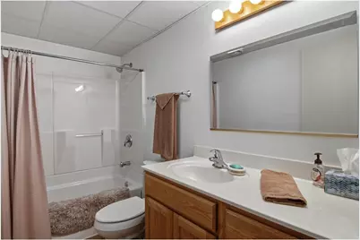 2538 Hils Court #A, Menomonie, WI 54751 - Photo 22