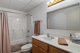 2538 Hils Ct, Menomonie, WI 54751 - Photo 22