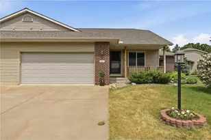 2538 Hils Ct, Menomonie, WI 54751 - Photo 1
