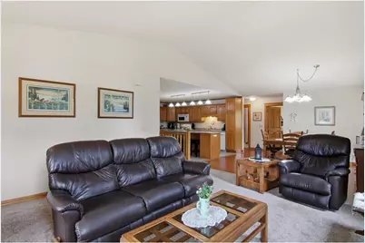 2538 Hils Court #A, Menomonie, WI 54751 - Photo 10