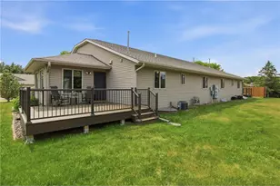 2538 Hils Ct, Menomonie, WI 54751 - Photo 30