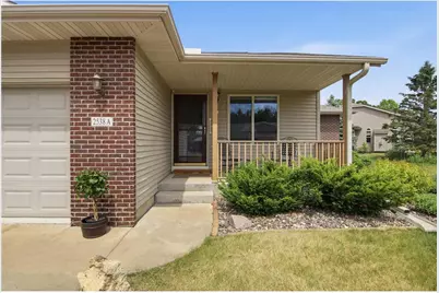 2538 Hils Court #A, Menomonie, WI 54751 - Photo 36