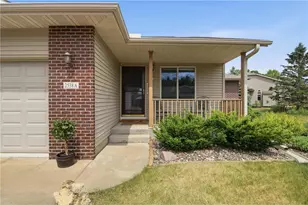 2538 Hils Ct, Menomonie, WI 54751 - Photo 36