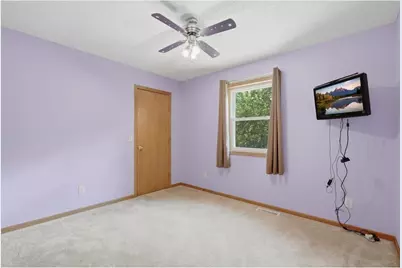 733 220th Street, Osceola, WI 54020 - Photo 22