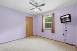 733 220th St, Osceola, WI 54020 - Photo 22