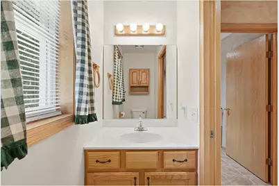 733 220th Street, Osceola, WI 54020 - Photo 18