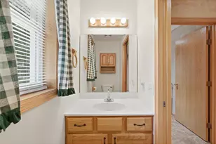 733 220th St, Osceola, WI 54020 - Photo 18