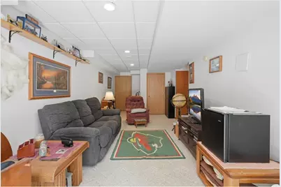 733 220th Street, Osceola, WI 54020 - Photo 28