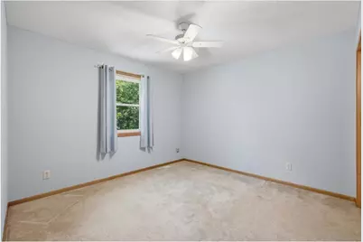 733 220th Street, Osceola, WI 54020 - Photo 24