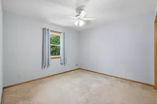 733 220th St, Osceola, WI 54020 - Photo 24