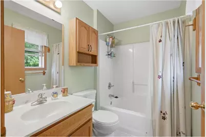 733 220th Street, Osceola, WI 54020 - Photo 26