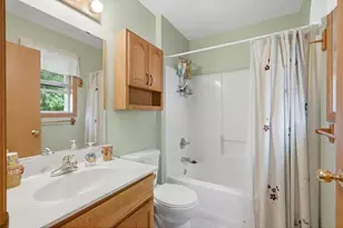 733 220th St, Osceola, WI 54020 - Photo 26