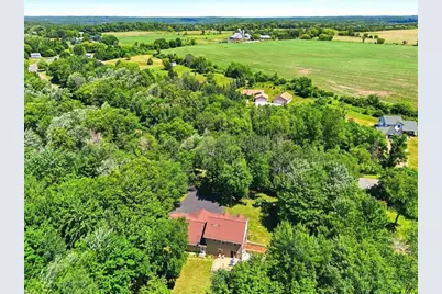 733 220th Street, Osceola, WI 54020 - Photo 36