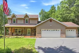 733 220th St, Osceola, WI 54020 - Photo 2