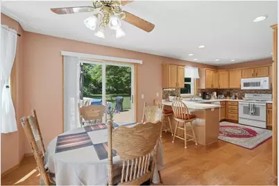 733 220th Street, Osceola, WI 54020 - Photo 16