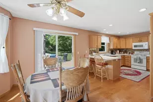 733 220th St, Osceola, WI 54020 - Photo 16