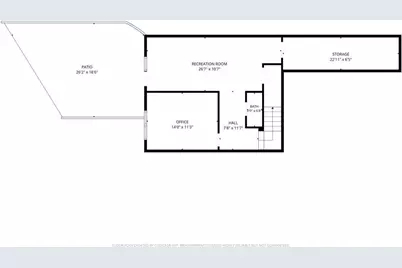733 220th Street, Osceola, WI 54020 - Photo 40