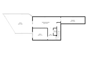 733 220th St, Osceola, WI 54020 - Photo 40