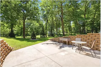 733 220th Street, Osceola, WI 54020 - Photo 32