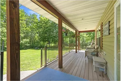 733 220th Street, Osceola, WI 54020 - Photo 4