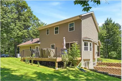 733 220th Street, Osceola, WI 54020 - Photo 6