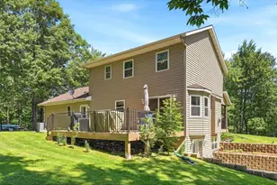 733 220th St, Osceola, WI 54020 - Photo 6