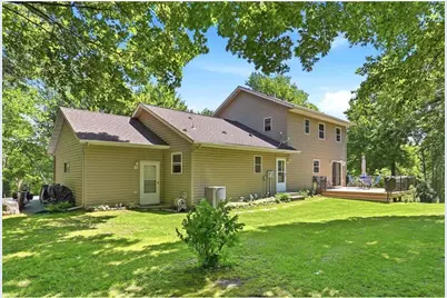 733 220th Street, Osceola, WI 54020 - Photo 30