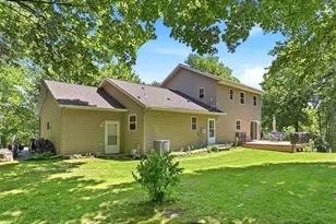 733 220th St, Osceola, WI 54020 - Photo 30