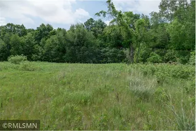 124Xx N Gabrielson Lake Road, Luck, WI 54853 - Photo 4