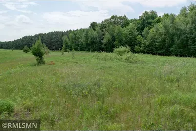 124Xx N Gabrielson Lake Road, Luck, WI 54853 - Photo 6