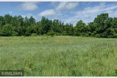 124Xx N Gabrielson Lake Road, Luck, WI 54853 - Photo 2