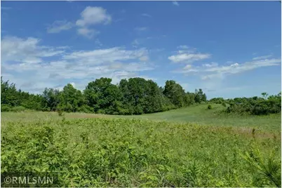 124Xx N Gabrielson Lake Road, Luck, WI 54853 - Photo 8