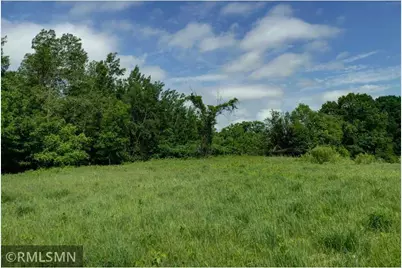 124Xx N Gabrielson Lake Road, Luck, WI 54853 - Photo 10