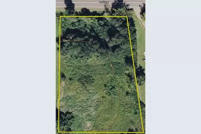Tbd 10 1/2 Avenue, Clayton, WI 54004 - Photo 10