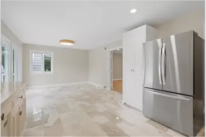 N8855 1031st Street, River Falls, WI 54022 - Photo 10
