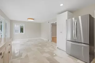 N8855 1031st St, River Falls, WI 54022 - Photo 10