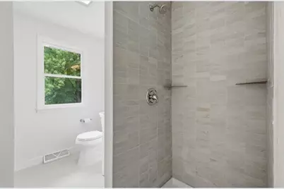 N8855 1031st Street, River Falls, WI 54022 - Photo 32