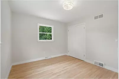 N8855 1031st Street, River Falls, WI 54022 - Photo 22